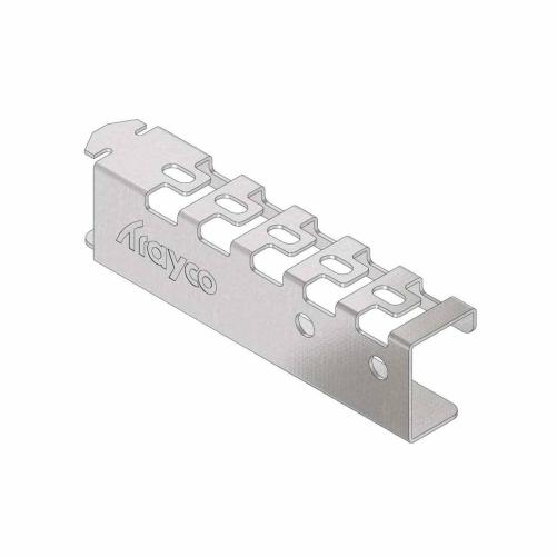 Etrier multifonctionnel pour pen - Accessoires Chemin de câble