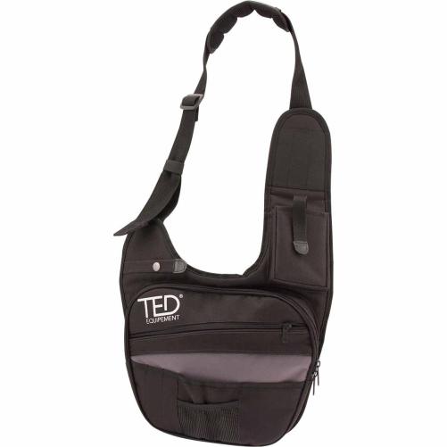 Sac / Ceinture porte-outils text - Rangement et valise Outil