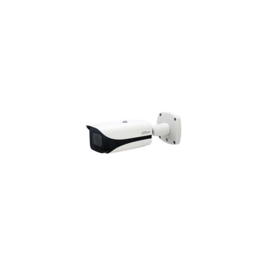 Caméra Dahua 4 MP 8-32 mm IR 120 - Caméra IP