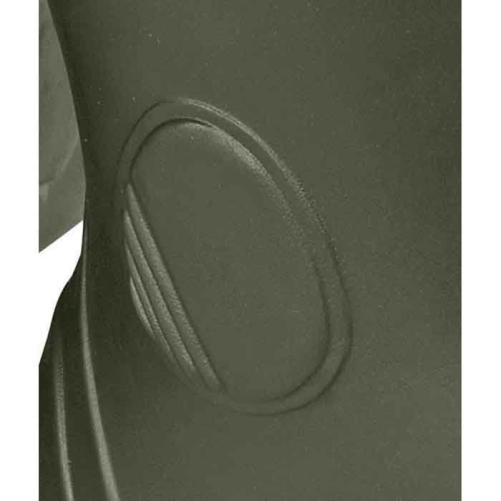 Cuissardes pantalon waders de sé - Bottes et cuissardes de sécurité