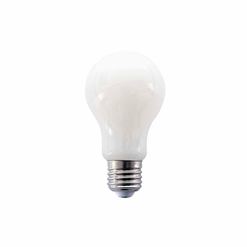 Ampoule LED Milky 8-60W 760Lm E2 - Electricité et fourniture électrique