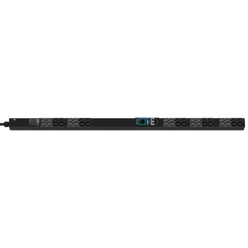 PDU 1P 32A Manageable 40 P - PDU