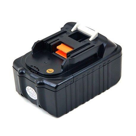 Batterie pour outillage électrop - Batterie et chargeur