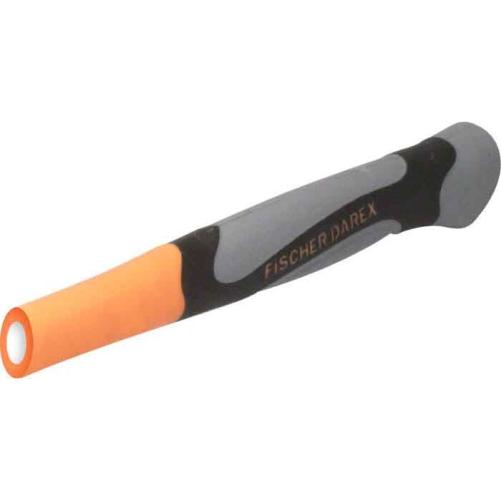 Marteau rivoir 32mm manche quadr - Marteau et masse