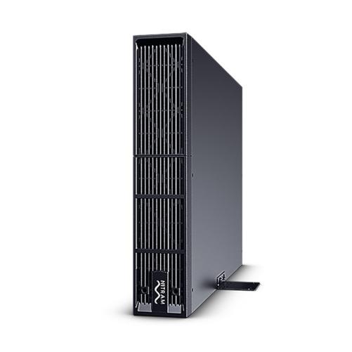 NITRAM - Pack batterie pour rack - Onduleur