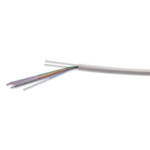 Câble FTTH Riser Colonne montant - Câble colonne montante