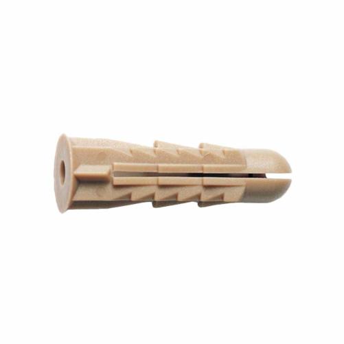 Cheville 8x30 multi-supports hau - Cheville