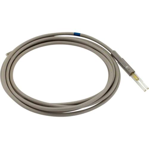 Fiche de test (981553) - Connectique cuivre