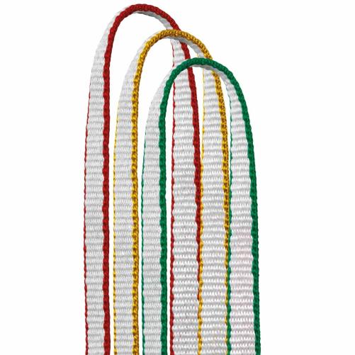 Petzl ST’ANNEAU sling - Longe et absorbeur d'énergie