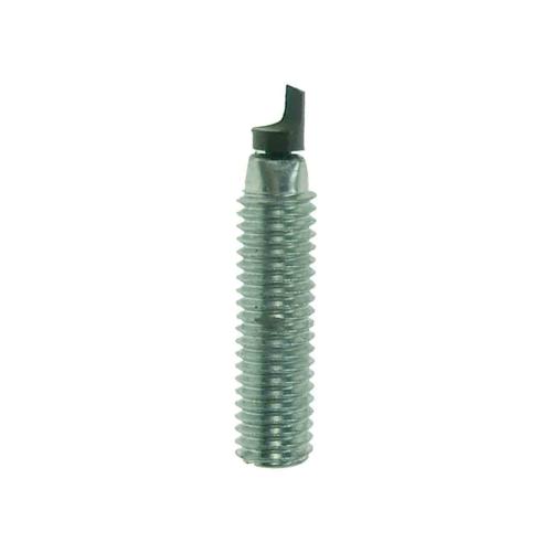Lame rechange KABIFIX FK28 - Outil raccordement cuivre
