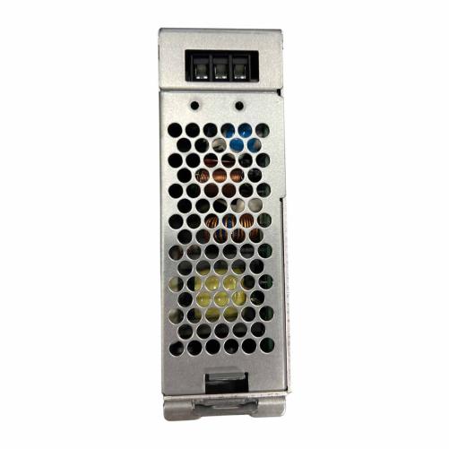 SAV DC Compact:Alimentation élec - Pièces détachées bornes DC