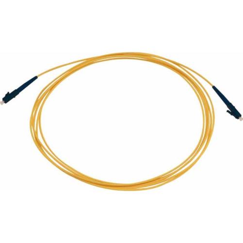 Cordon optique SX SC/UPC-SC/UPC  - Cordon optique