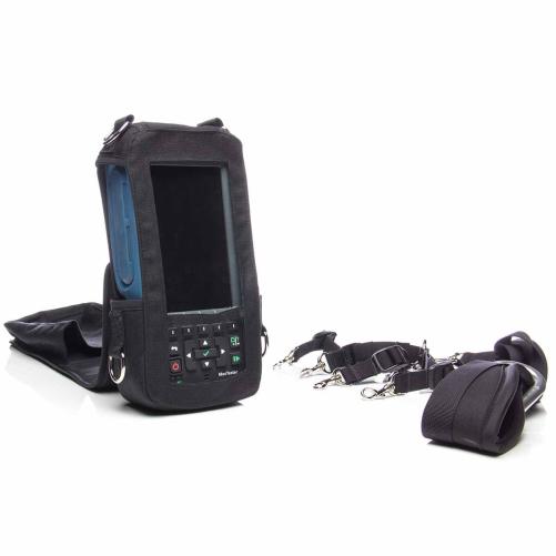 Housse EXFO - Accessoires de mesure fibre optique