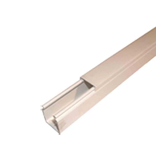 Goulotte câble DLPlus sans clois - Gaine de protection - GPC