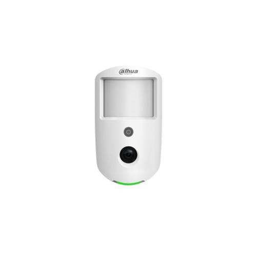 Détecteur PIR caméra Dahua ARD17 - Accessoires baie/Coffret IT