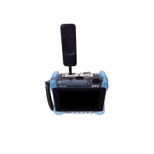 Plateforme FTB-1v2 PRO HPDC avec - Testeur GSM