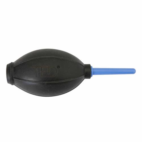 Poire de soufflage TED® - Entretien soudeuse