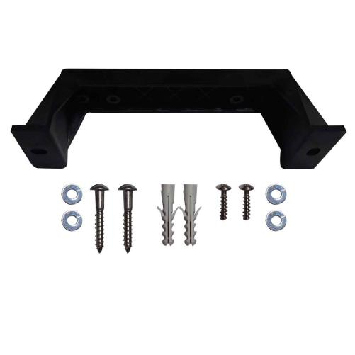 Support de fixation (980606) - BPEO - Boitier