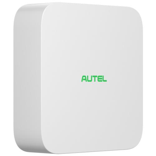 Kit SmartBox Autel - Borne de recharge 7kW