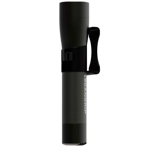 Lampe de poche scangrip flash 60 - Eclairage de chantier