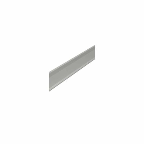 Séparateurs moulure H100 blanc x - Moulure et goulotte