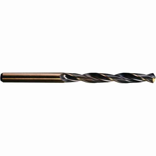 Foret HSS Ø4mm - Accessoires électroportatif RM