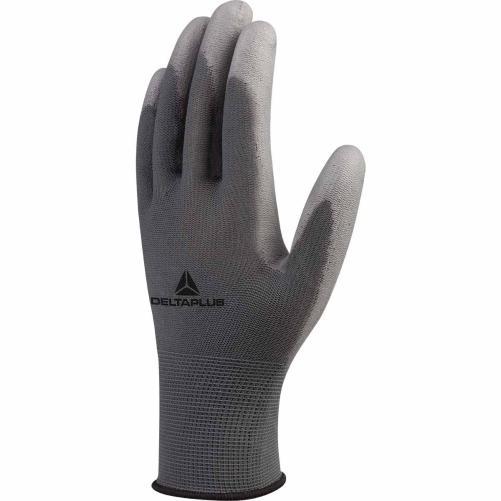 Gants précision polyamide PU tai - Gant haute dextérité