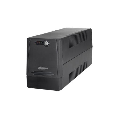 Onduleur - Dahua PFM350-360 - Accessoires vidéosurveillance
