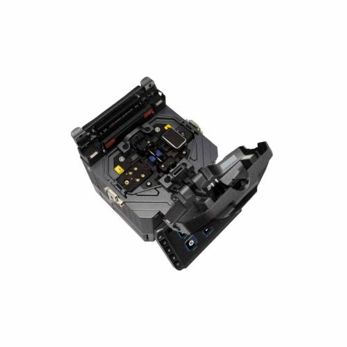 Four Fiberfox Mini 6S - Soudeuse fibre optique D1/D2