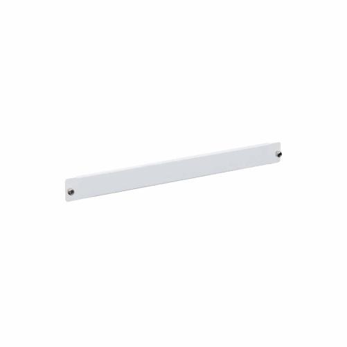 Panneau obturateur 19" 5U - Accessoires rack serveur et colocation