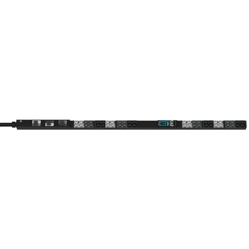 iPDU 3P 32A 48P Input Metered - PDU