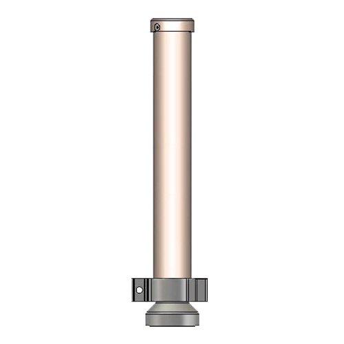 Antenne stick indoor MIMO 2x2 33 - Antenne XG-RF