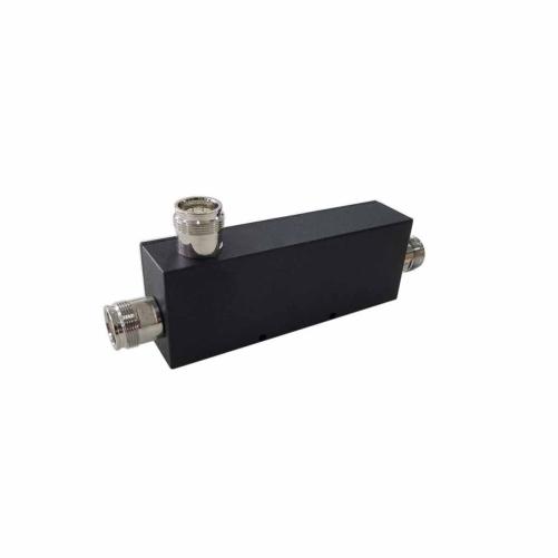 Coupleur directionnel 15 dB 340‑ - Coupleur directionnel XG-RF