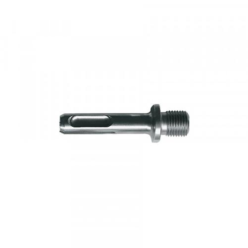Adaptateur de mandrin - Accessoires