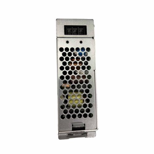 SAV DC Compact:Alimentation élec - Pièces détachées bornes DC