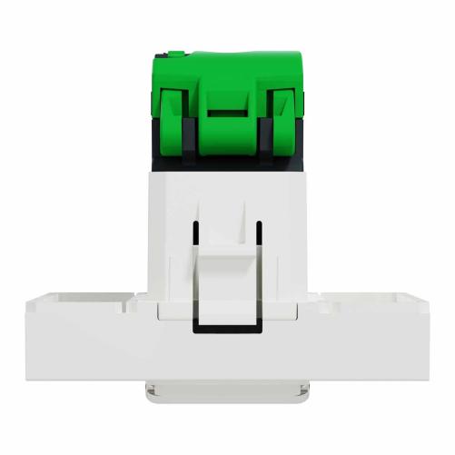 Prise RJ45 Unica Cat 6 FTP - Prise RJ45