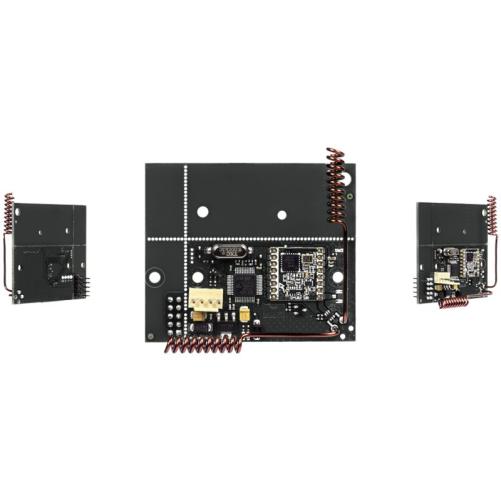 Module d’intégration Ajax uartBr - Accessoires vidéosurveillance