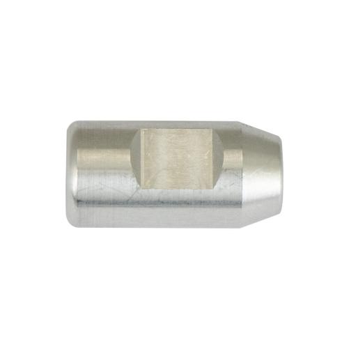 Adaptateur F-F (M10/M8) pour son - Accessoires pour aiguille