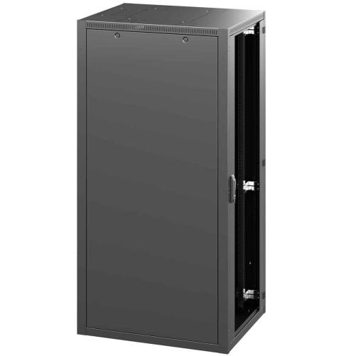 Baie informatique 19" - Baie IT