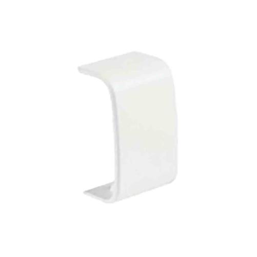 Joint de couvercle TM Optima Bla - Moulure et goulotte