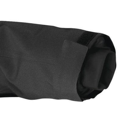 Parka imperméable respirante con - Vêtement de travail