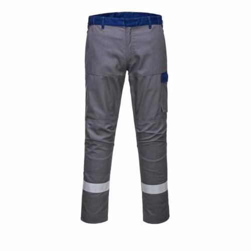 Pantalon résistant à la flamme 3 - Vêtement anti-feu