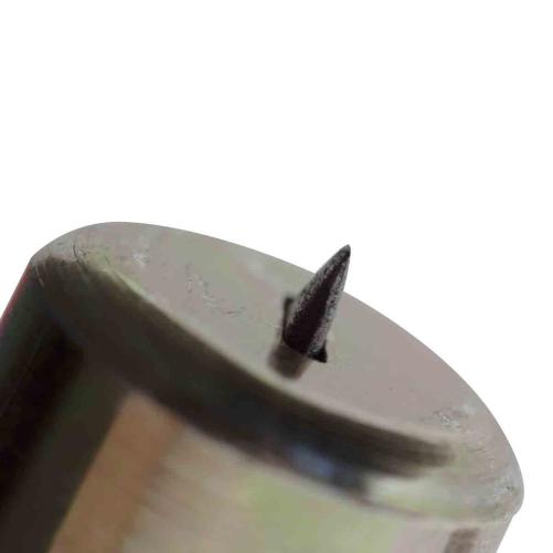 Lame rechange KABIFIX LK25 - Outil raccordement fibre optique