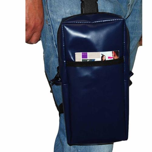 Sacoche porte outils - Rangement et valise Outil