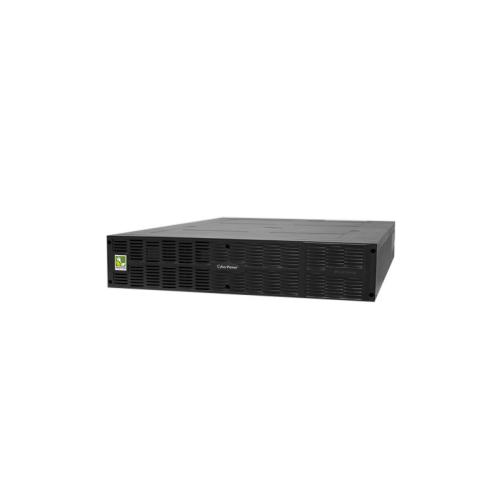 NITRAM - Pack Batterie extension - Onduleur