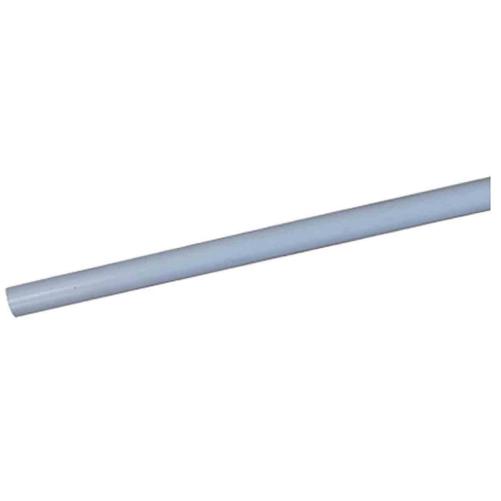 Tube IRO - Quantité 17 - Gaine ICTA, Tubes IRO