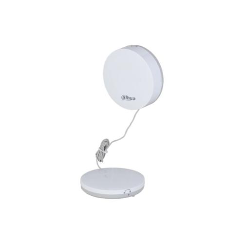 Détecteur fuite d’eau Dahua ARD9 - Accessoires baie/Coffret IT