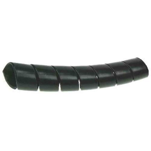 Gaine spiralée PVC - Gaine de protection - GPC