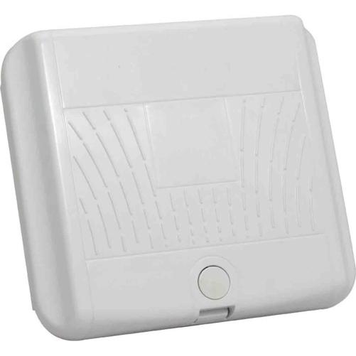 Boîtier de distribution BMX 7 pa - Boîtier distribution et protection d'épissure cuivre