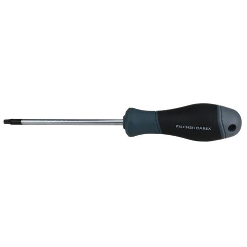 Tournevis Torx T20 5 x 100 mm - Tournevis